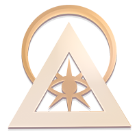 Fraternal organizations in the USA