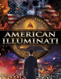 Guide explaining join the Illuminati for fame and wealth USA with historical facts and online claims