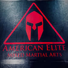 Guide explaining join the Illuminati for fame and wealth USA with historical facts and online claims