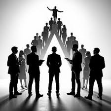 Five pillars of Illuminati membership requirements excellence discretion financial independence philanthropy networking