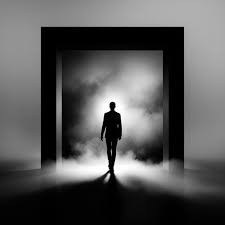 How to become a powerful Illuminati member explained with historical facts and online myths