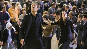 Illustration about Illuminati benefits of joining and membership-related claims