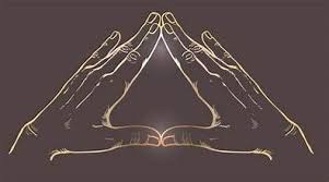 Illuminati success stories explained with historical context and modern interpretations