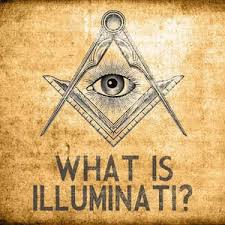 Is the Illuminati real explained with historical facts and modern interpretations