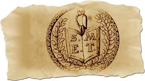 Ponte Estaiada São Paulo com olho illuminati simbolizando illuminati brasil e poder.