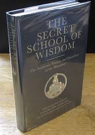 The Illuminati Books: Best Titles, History,Truth Behind the Secret