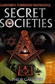 documentaries about secret societies showing illuminati symbols and historical imagery