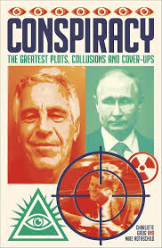 how to join illuminati in the usa concept showing wealth symbols and warning about scams