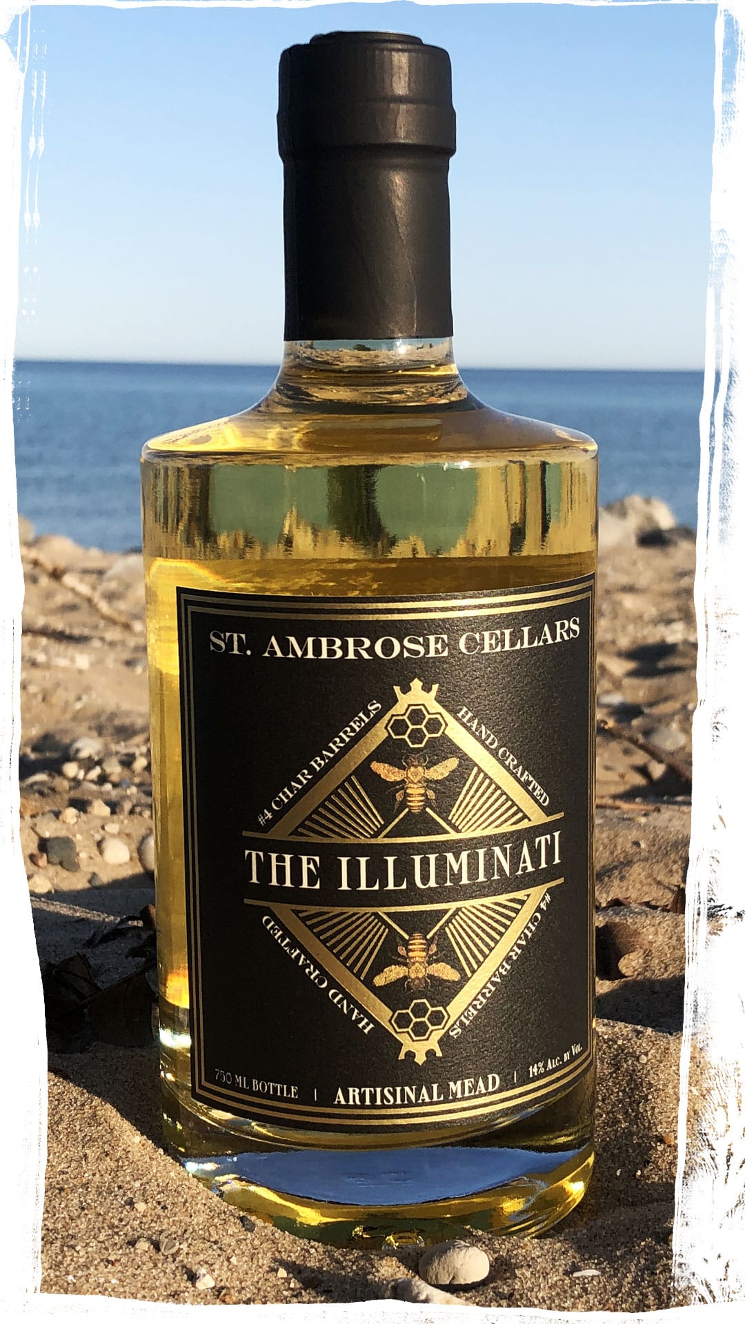 Illuminati Authentic Items: Truth, and Real Symbolic Artifacts