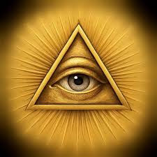 The Illuminati’s Purpose: History, Meaning, and Truth Explained