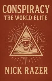 2026 advanced version of the Illuminati Global Elite symbol futuristic all-seeing eye digital globe
