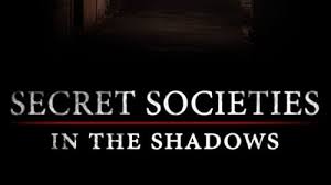 illuminati members list usa concept showing secret symbols and misinformation warning