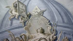 Illuminati in Italy symbolism and historical influence