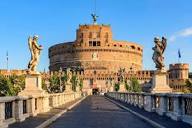 Illuminati in Italy symbolism and historical influence